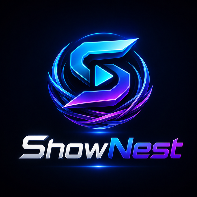 ShowNest